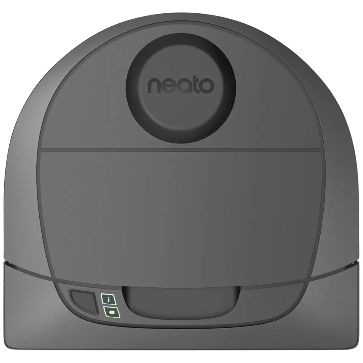 Neato D3 Connected Vacuum Cleaner 48220
