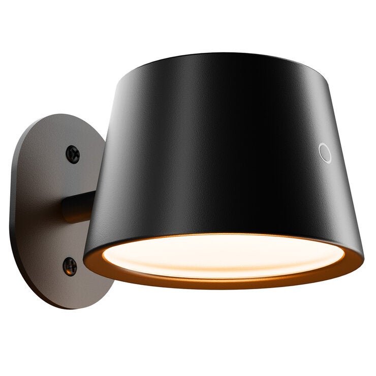 Globe Rechargeable Task Light 2 Pack