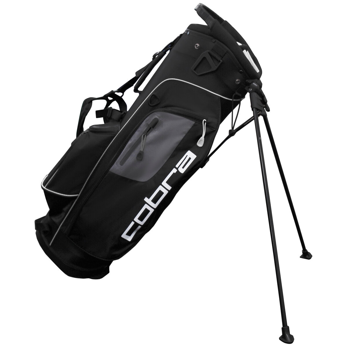 Cobra Golf Premium Stand Bag Costco Australia