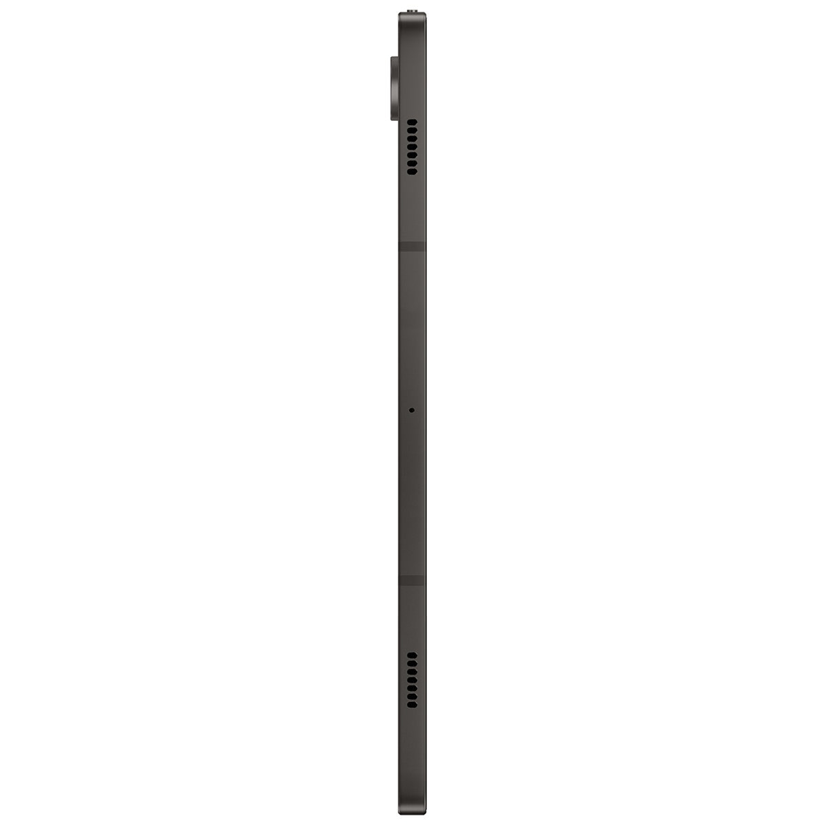 Samsung Galaxy Tab S9 Wi-Fi 256GB