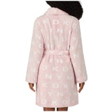 DKNY - Women's Robe - Pink