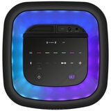 Sony ULT TOWER 10 Wireless Party Speaker Black SRSULT1000