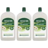 Palmolive Liquid Hand Wash Refill