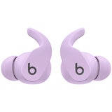 Beats Fit Pro True Wireless Earbuds Stone Purple MK2H3PA/A