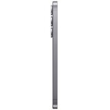Samsung S25 FE 5G 256GB Icy Blue