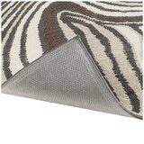 Mon Chateau Accent Rug 76 X 114cm Mon Chateau Accent Rug 76 X 114cm