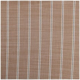 Agio Stinsley 3 Piece Bistro Set Agio Stinsley 3 Piece Bistro Set