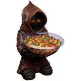 Jawa Candy Bowl Holder