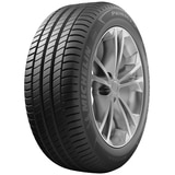 225/50R18 95V TL PRIMACY 3 GRNX - Tyre