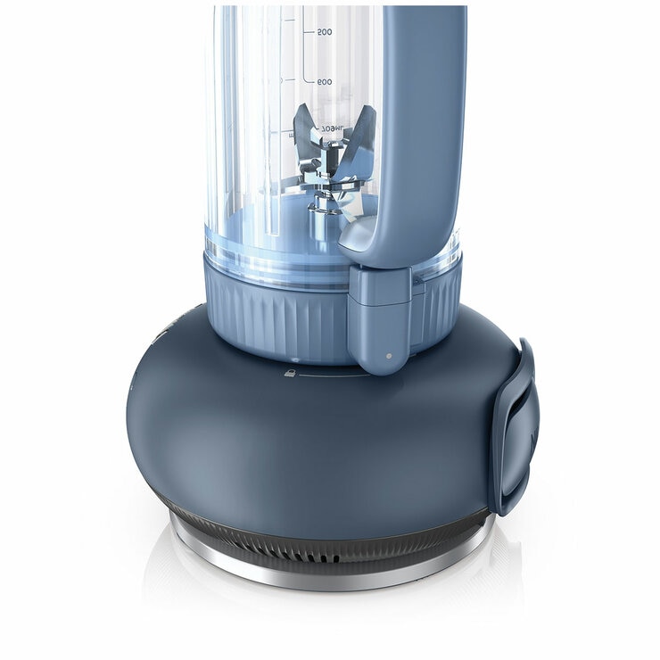 Ninja BlendBOSS Tumbler Blender DB351BL3 Ninja BlendBOSS Tumbler Blender DB351BL3