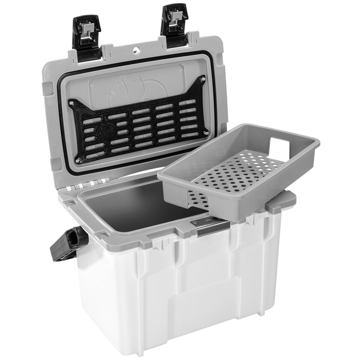 Pelican 14QT Personal Cooler