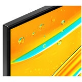 Sony 55 Inch BRAVIA 5 4K HDR Mini LED TV K55XR50