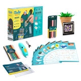 2537228 - 3Doodler Start+ Bundle