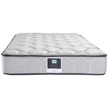 Sealy Single Collection Active plus Single Mattress