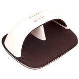 iRest Smart Foot Massager Air99N