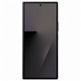 Samsung Galaxy Z Fold7 512GB Black SM-F966BZKEATS