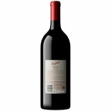 Grange Shiraz 2021 1.5L