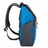 Delsey Securflap Backpack