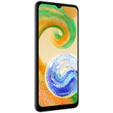 Samsung Galaxy A04S 128GB Black SM-A047FZKHXSA