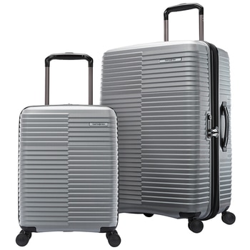 tumi carry on costco