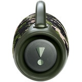 JBL Boombox 3 Bluetooth Speaker Squad JBLBOOMBOX3SQUADAS