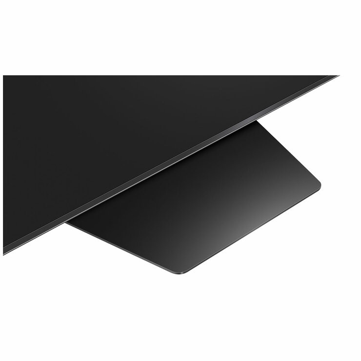 Hisense 55 Inch U7SAU ULED Mini LED 4K Smart TV 55U7SAU