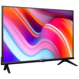 Hisense 32 Inch HD LED Smart TV 32A4KAU