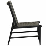 Agio Hyde Park Small Space 3 Piece Set