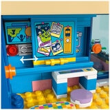 LEGO Friends Heartlake City Friends Club House 42689