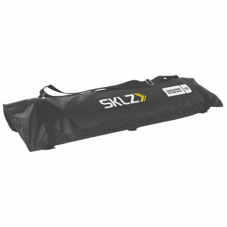 SKLZ Quickster Soccer Goal 2.44 x 1.52M