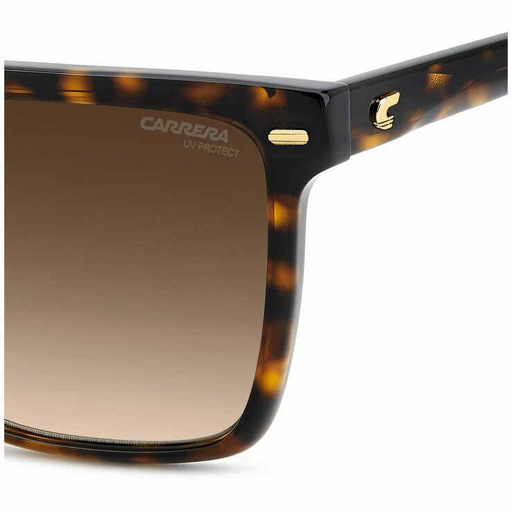 Carrera 3069S 086 Women's Sunglasses