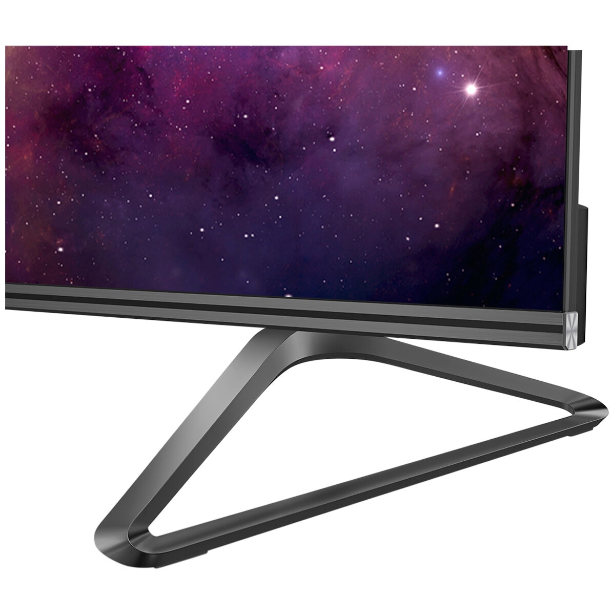 Hisense 85 Inch ULED 8K TV 85U80G