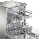 Bosch Free Standing Dishwasher 60cm SMS4HTI01A