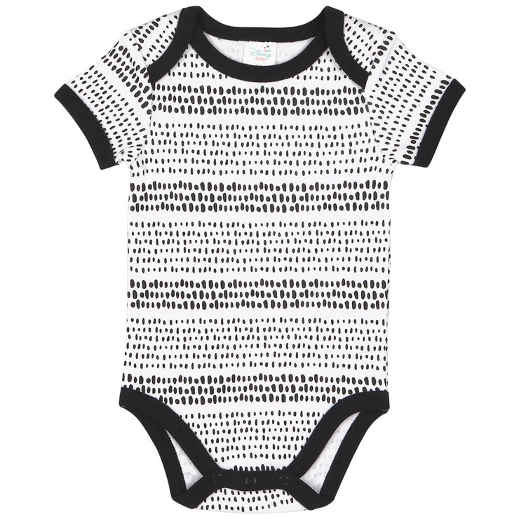 Disney Baby Clothes Set 3pc Lion King Costco Australia