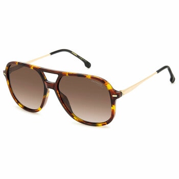 Carrera 3018/S 05L Women's Sunglasses