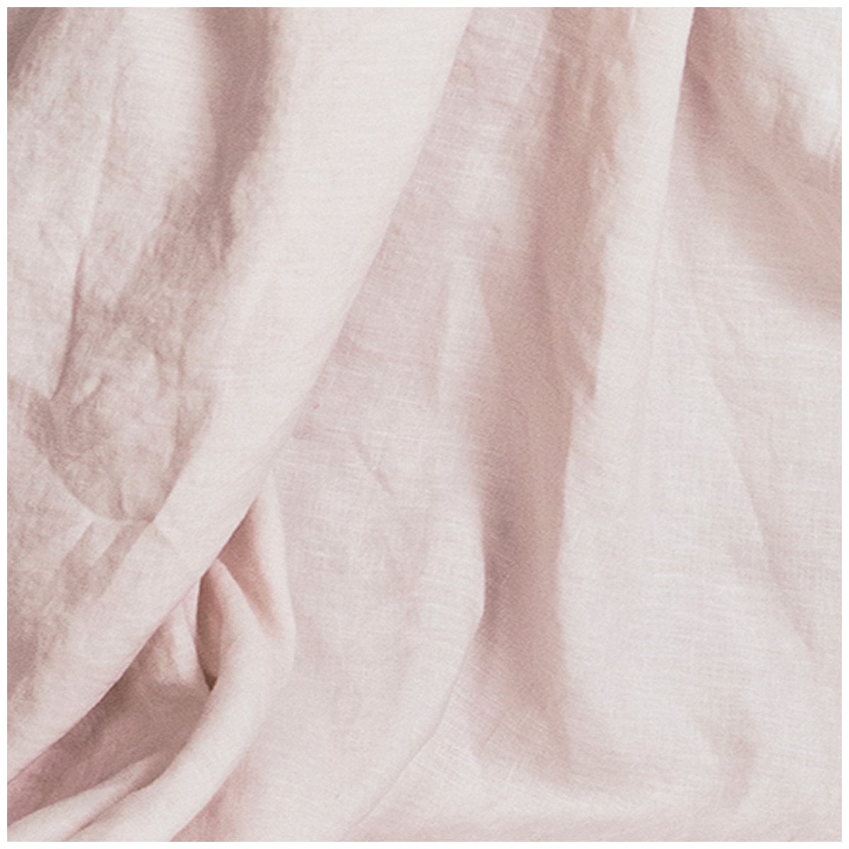 Moran Home Flat Sheet Queen Size