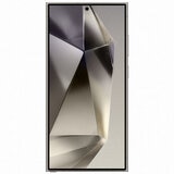 Samsung Galaxy S24 Ultra 256GB Titanium Grey