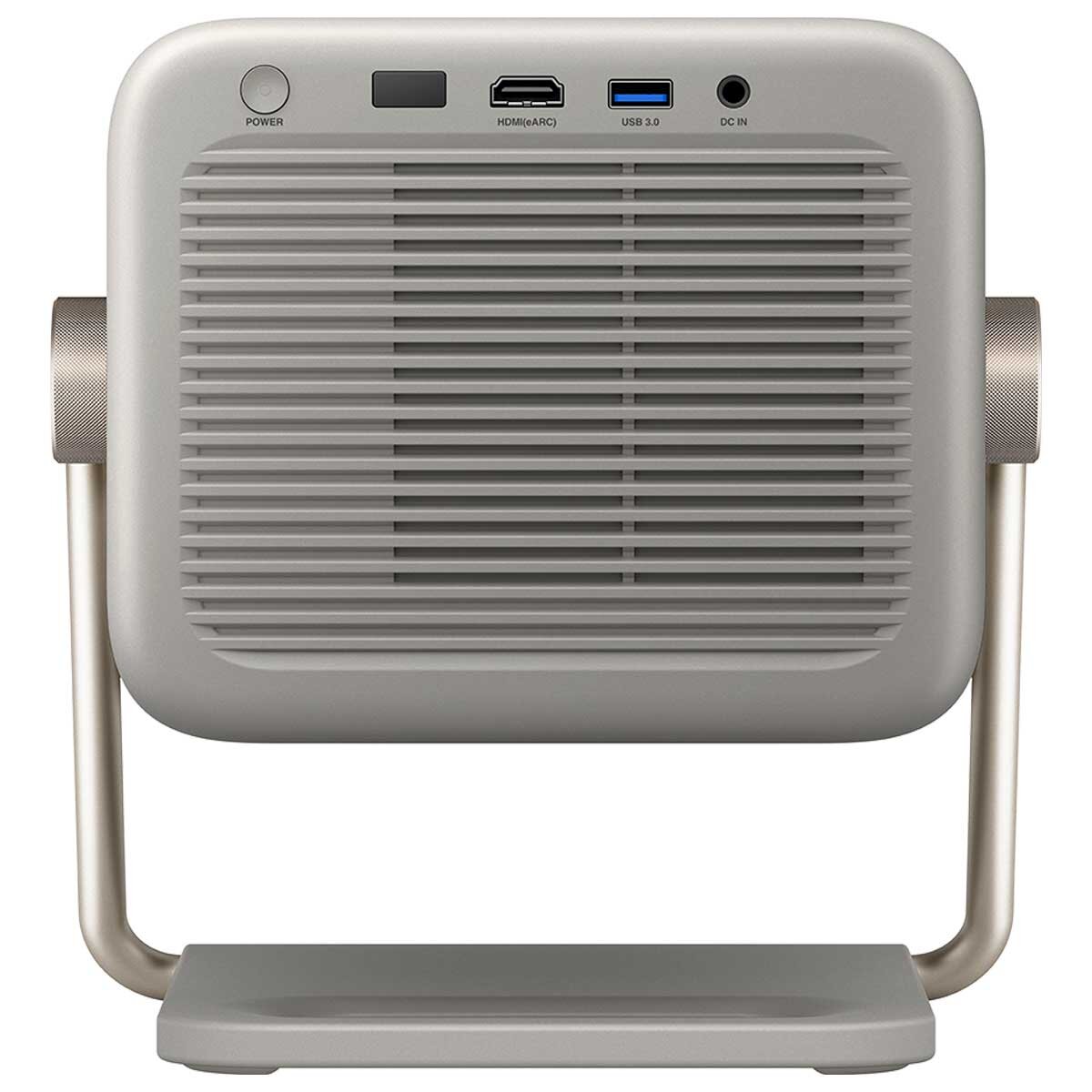 Hisense M2 Tri-Chroma 4K Laser Projector M2 PRO