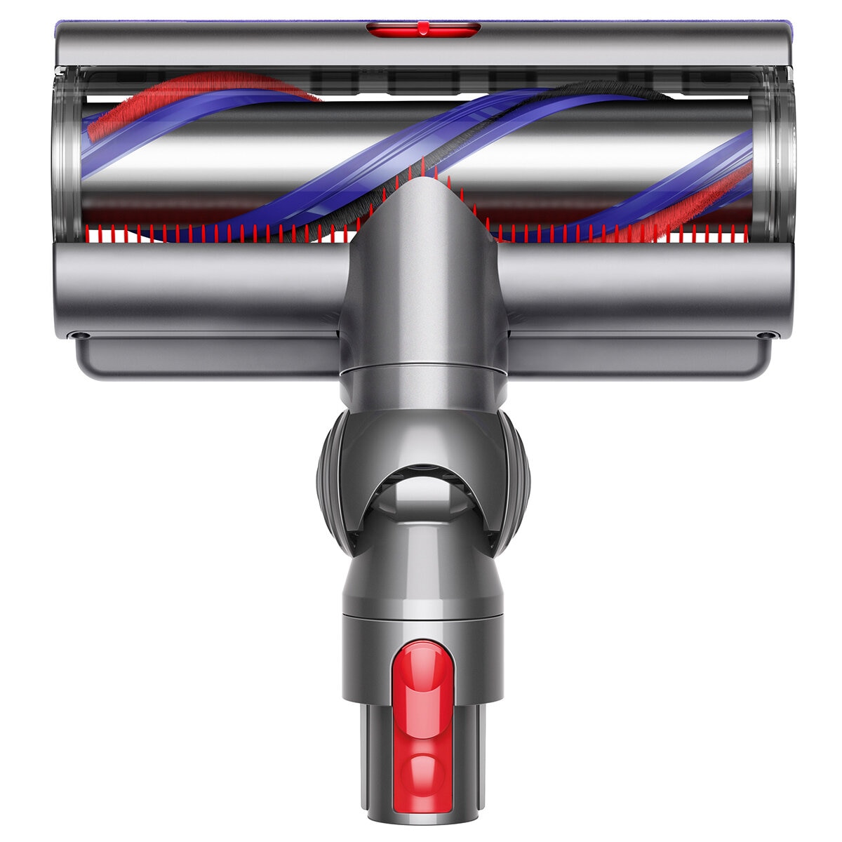 Dyson V15s Detect Submarine