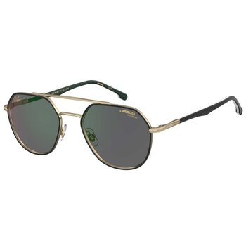 Carrera CA 303/S/PAT Men's Sunglasses