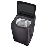 Haier Top Load Washer HWT10ADB1