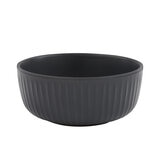 Safdie Casablanca Dinnerware 12 Piece Set