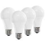 Costco discount smart light