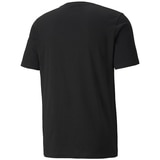 Puma Tee - Black