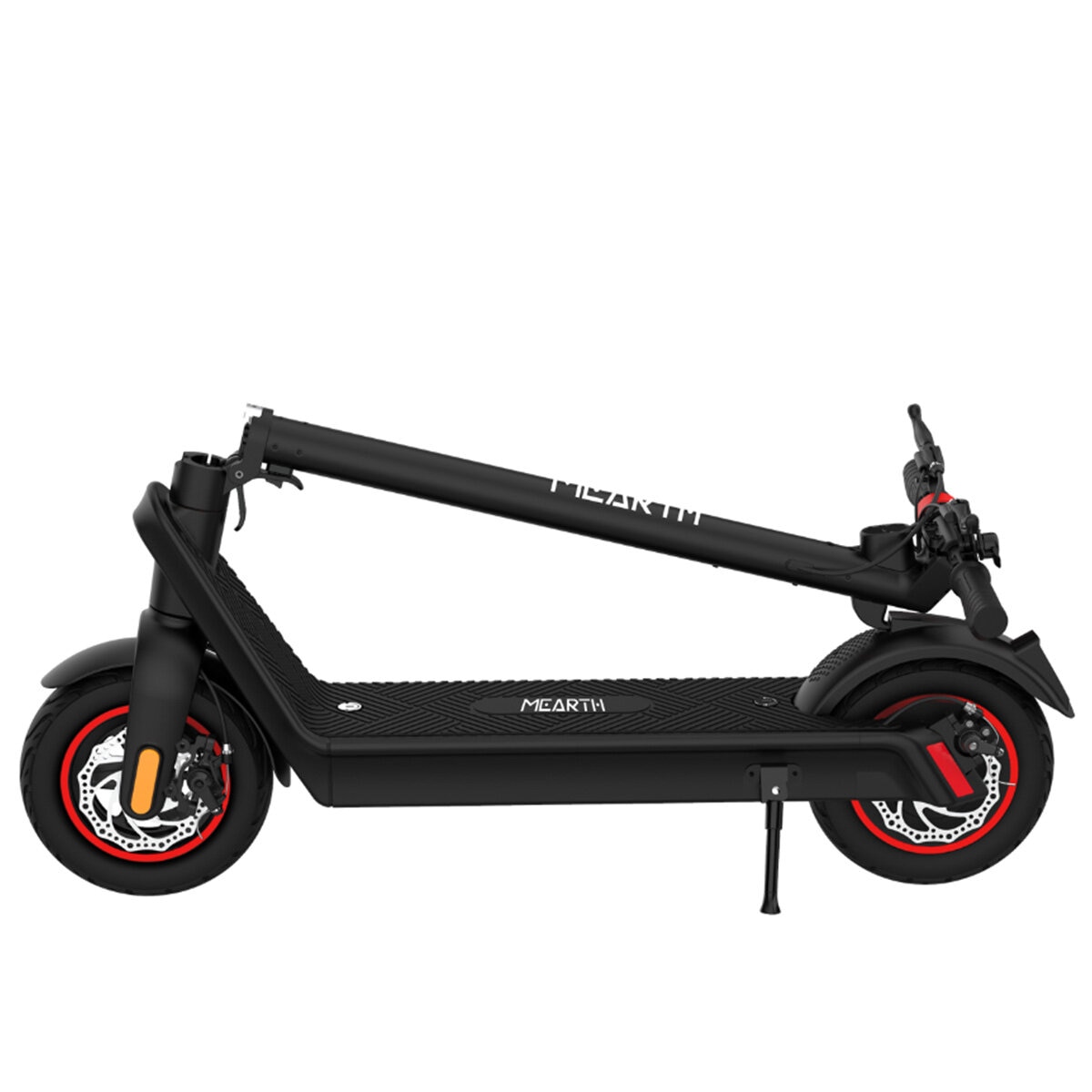 Mearth RS Pro Electric Scooter
