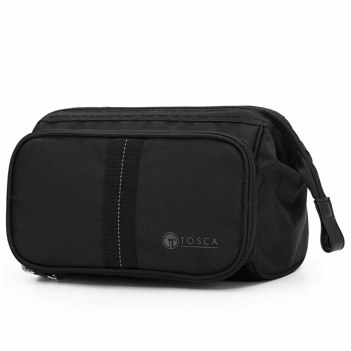 Tosca Deluxe Grooming Organiser