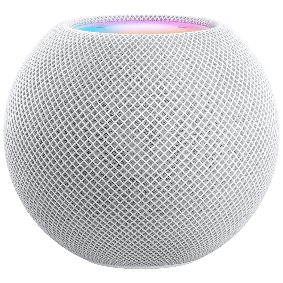 Apple HomePod Mini White MY5H2X/A | Costco Australia