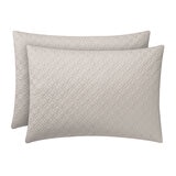 Adorn Home Queen Bedding Set