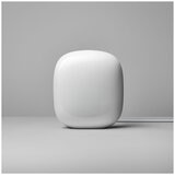 Google Nest Wifi Pro 3 Pack GA03690-AU
