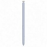 Samsung Galaxy S25 Ultra 1TB Titanium Whitesilver